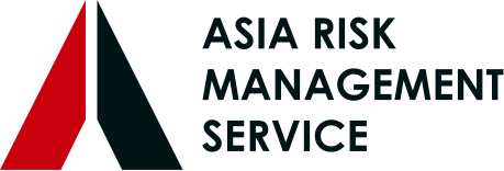 名古屋の盗聴・盗撮器調査センター｜アジア危機管理サービス