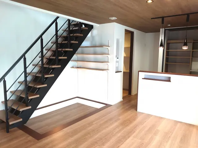 室内　盗聴盗撮調査